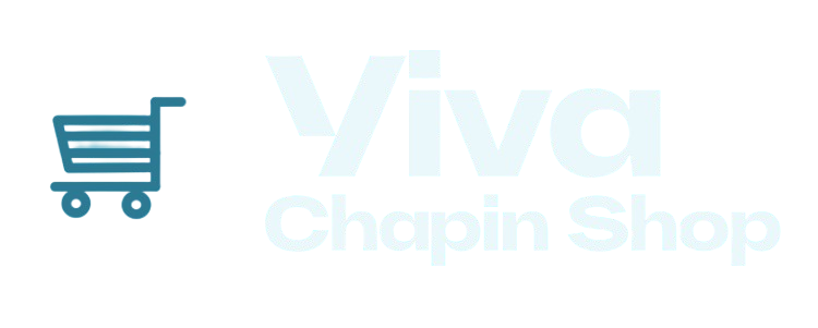 Mi tienda